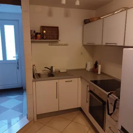 Altea Holidey With Jacuzzi And Free Parking * マカルスカ