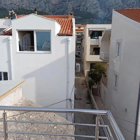 別荘 Altea Holidey With Jacuzzi And Free Parking *