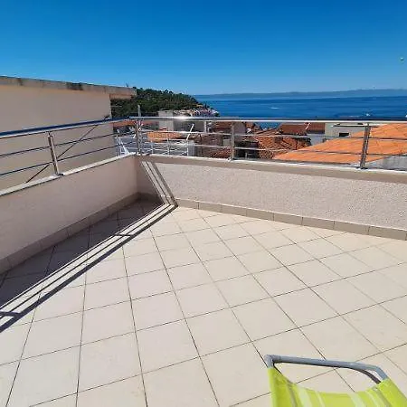 Altea Holidey With Jacuzzi And Free Parking 別荘