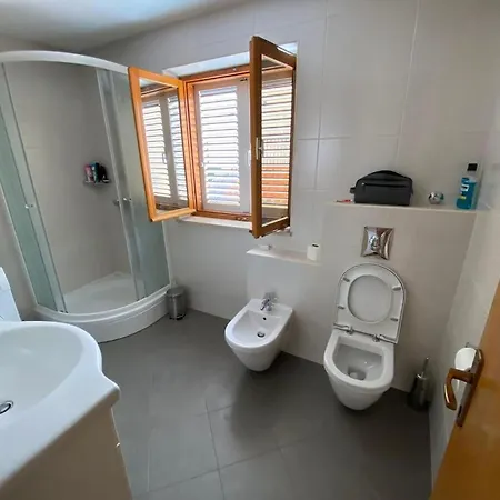 別荘 Altea Holidey With Jacuzzi And Free Parking