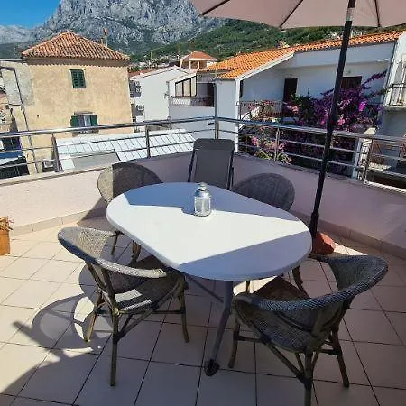 別荘 Altea Holidey With Jacuzzi And Free Parking *