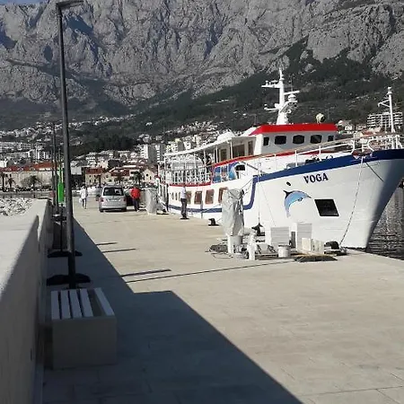 Altea Holidey With Jacuzzi And Free Parking 別荘 *