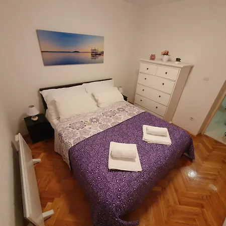 Altea Holidey With Jacuzzi And Free Parking 別荘