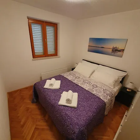 別荘 Altea Holidey With Jacuzzi And Free Parking