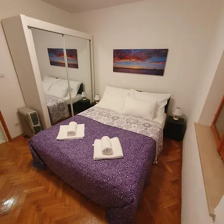 Altea Holidey With Jacuzzi And Free Parking 別荘