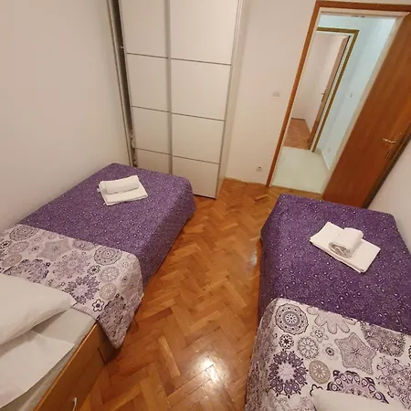 別荘 Altea Holidey With Jacuzzi And Free Parking *